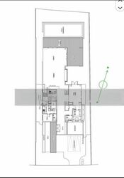 Ocean Drive (D4), Detached #444698211